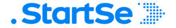 StartSe - logo