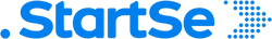 Logo StartSe