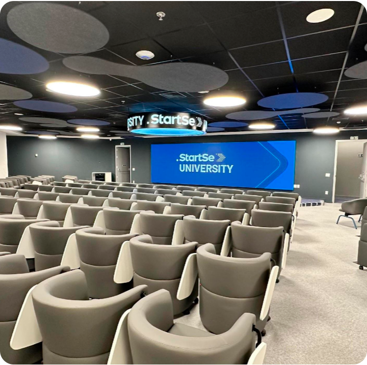 435188f5-nova-casa-pptx_10000000k40k007p000000